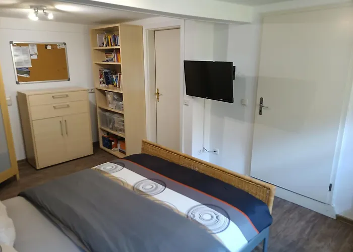 Zimmer Lilliput