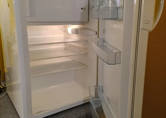 Zimmer Lilliput