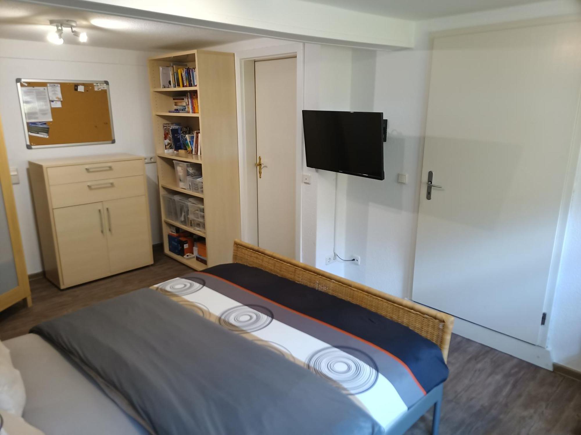 Lilliput Homestay